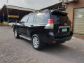 2010 Toyota Land Cruiser Prado for sale in Pasig -6