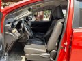 2018 Toyota Innova for sale in Mandaue -5