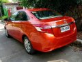 2014 Toyota Vios for sale in Taguig -7