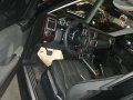 Used Land Rover Range Rover 2004 for sale in Manila-1