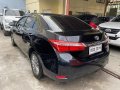 2016 Toyota Corolla Altis for sale in Mandaue -1