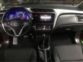 2016 Honda City for sale in Quezon City-3