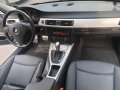 2010 Bmw 3-Series for sale in Pasig -8