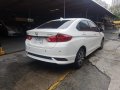 2018 Honda City for sale in Pasig -3