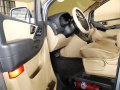 2008 Hyundai Starex for sale in Guagua-3