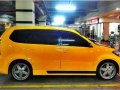 2009 Toyota Avanza for sale in Manila -0