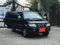 Isuzu Crosswind 2006 for sale in Pampanga-2