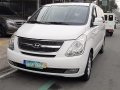 2011 Hyundai Starex for sale in Quezon City-7