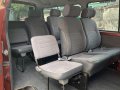 2015 Nissan Urvan for sale in Taguig -0