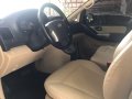2009 Hyundai Starex for sale in Pasig-4