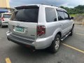 Used Honda Pilot 2007 at 79000 km for sale in Marikina-7