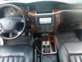 2015 Nissan Patrol for sale in Quezon City-1