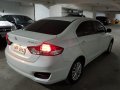 2018 Suzuki Ciaz for sale in Pasig -3