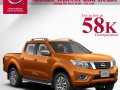 2020 Nissan Navara for sale in Quezon City-8