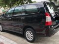 2012 Toyota Innova for sale in Quezon City-3