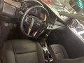 Silver Toyota Innova 2019 for sale in Quezon City-5