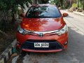 2014 Toyota Vios for sale in Taguig -6