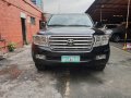 2011 Toyota Land Cruiser for sale in Pasig -8