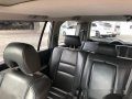 Used Honda Pilot 2007 at 79000 km for sale in Marikina-2