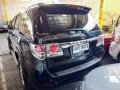 Used Toyota Fortuner 2014 for sale in Quezon City-2