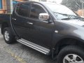 2013 Mitsubishi Strada for sale in Calamba-1