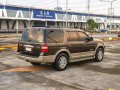 2008 Ford Expedition for sale in Imus-6