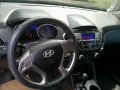 2012 Hyundai Tucson for sale in Las Pinas-3