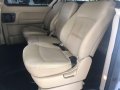 2009 Hyundai Starex for sale in Pasig-1