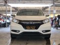 2015 Honda Hr-V for sale in Makati -9