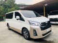 2019 Toyota Grandia for sale in Pasig -8