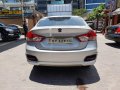 Suzuki Ciaz 2017 for sale in Pasig -4