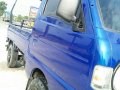 2008 Suzuki Multi-Cab for sale in Cebu City -3