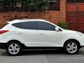 2011 Hyundai Tucson for sale in Las Piñas -5