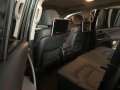 Used Toyota Land Cruiser 2018 Automatic Diesel for sale in Quezon City-2