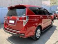 2018 Toyota Innova for sale in Mandaue -2