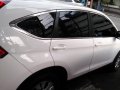 2012 Honda Cr-V for sale in Makati -0