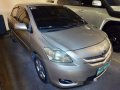 Used Toyota Vios 2008 Automatic Gasoline for sale in Quezon City-6