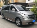 Hyundai Starex 2012 for sale in Alabang Town Center (ATC)-9