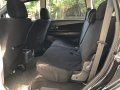 2018 Toyota Avanza for sale in Quezon City-3