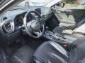 2014 Mazda 3 for sale in Mandaue -3