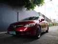 2007 Honda Civic for sale in Quezon City -3