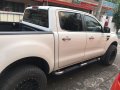 2013 Ford Ranger for sale in Panabo-7
