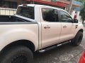 2013 Ford Ranger for sale in Panabo-1