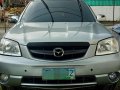 2005 Mazda Tribute for sale in Quezon City-8