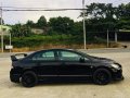 2006 Honda Civic for sale in Cainta-4