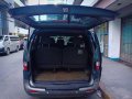Hyundai Starex 2001 for sale in Manila-5
