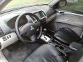 Used Mitsubishi Montero Sport 2014 at 38000 km for sale in Mandaluyong-9