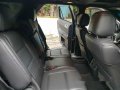 Used Ford Explorer 2014 Automatic Gasoline at 40000 km for sale in Pasig-6