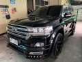 Used Toyota Land Cruiser 2018 Automatic Diesel for sale in Quezon City-8