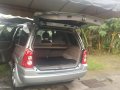 2005 Mazda Tribute for sale in Quezon City-3